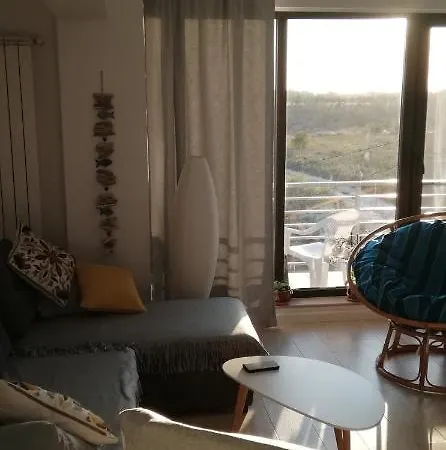 Apartment Cezar