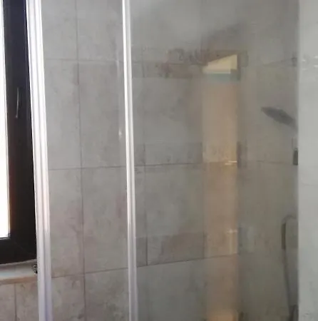 Apartment Cezar *