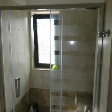 Apartment Cezar